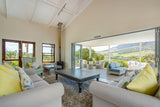 Property 677266 - Image 9