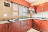 Property 677358 - Image 10