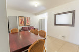 Property 677358 - Image 11