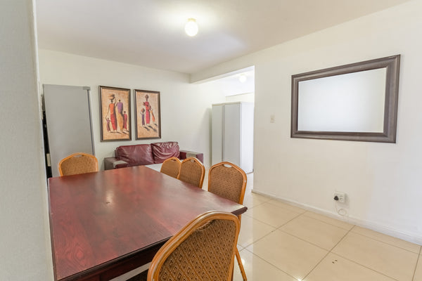 Property 677358 - Image 11