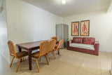 Property 677358 - Image 12