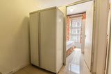 Property 677358 - Image 13