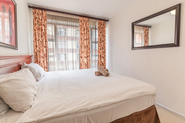 Property 677358 - Image 15