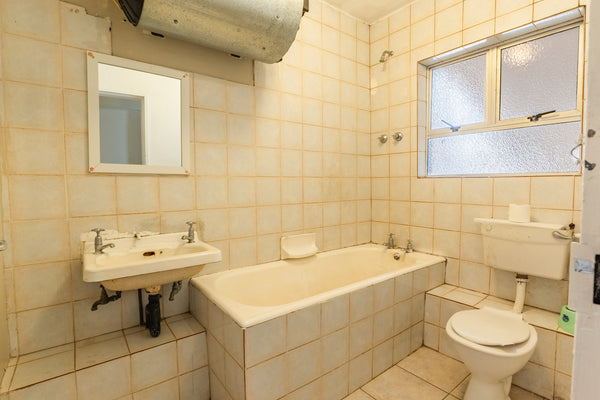 Property 677358 - Image 17