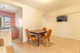 Property 677358 - Image 19