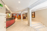 Property 677358 - Image 2
