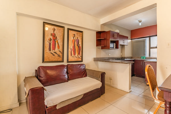 Property 677358 - Image 20