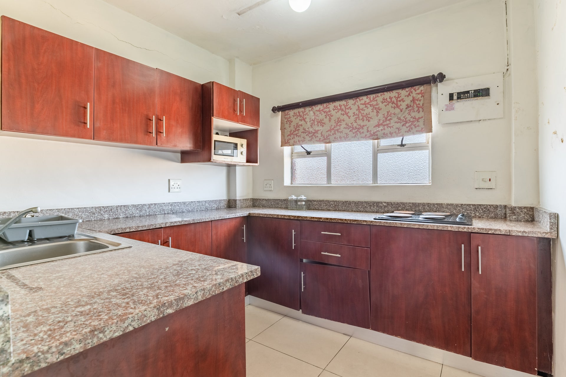 Property 677358 - Image 25