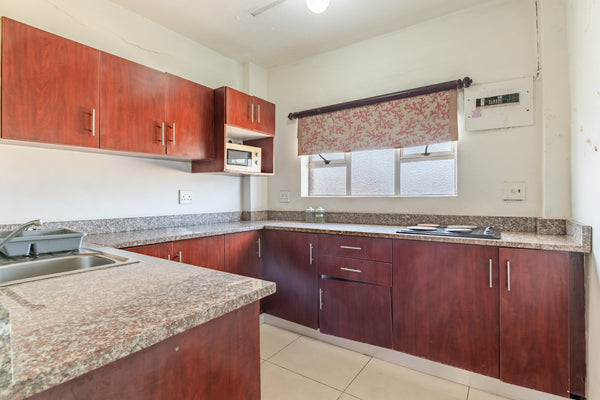 Property 677358 - Image 25