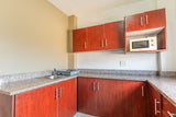 Property 677358 - Image 26