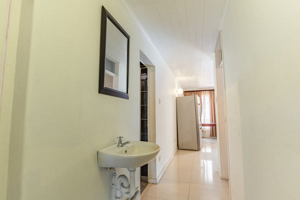 Property 677358 - Image 27