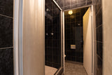 Property 677358 - Image 28