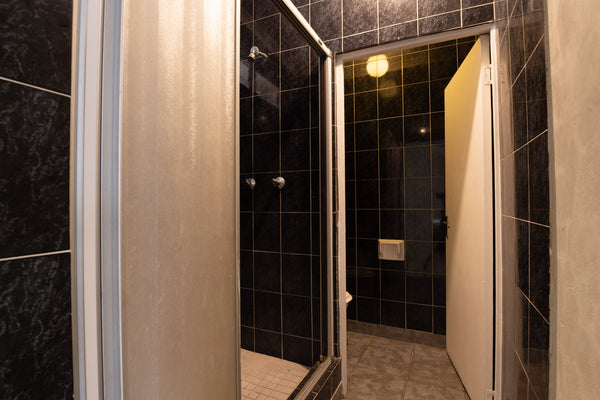 Property 677358 - Image 28