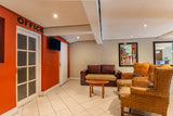 Property 677358 - Image 4