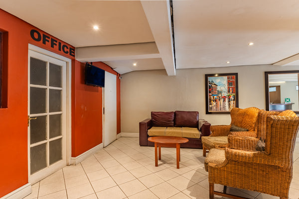 Property 677358 - Image 4