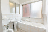 Property 677358 - Image 7
