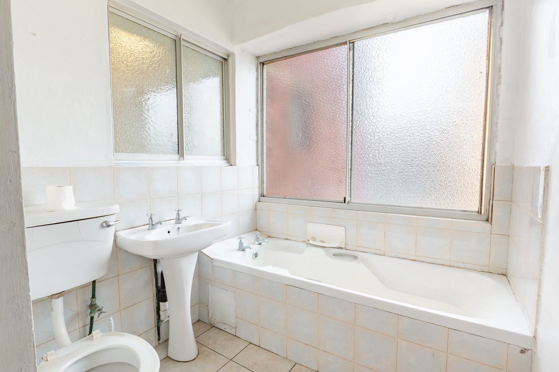 Property 677358 - Image 7