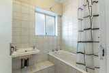 Property 677358 - Image 8