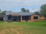 Property 677558 - Image 12
