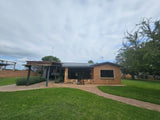 Property 677558 - Image 15