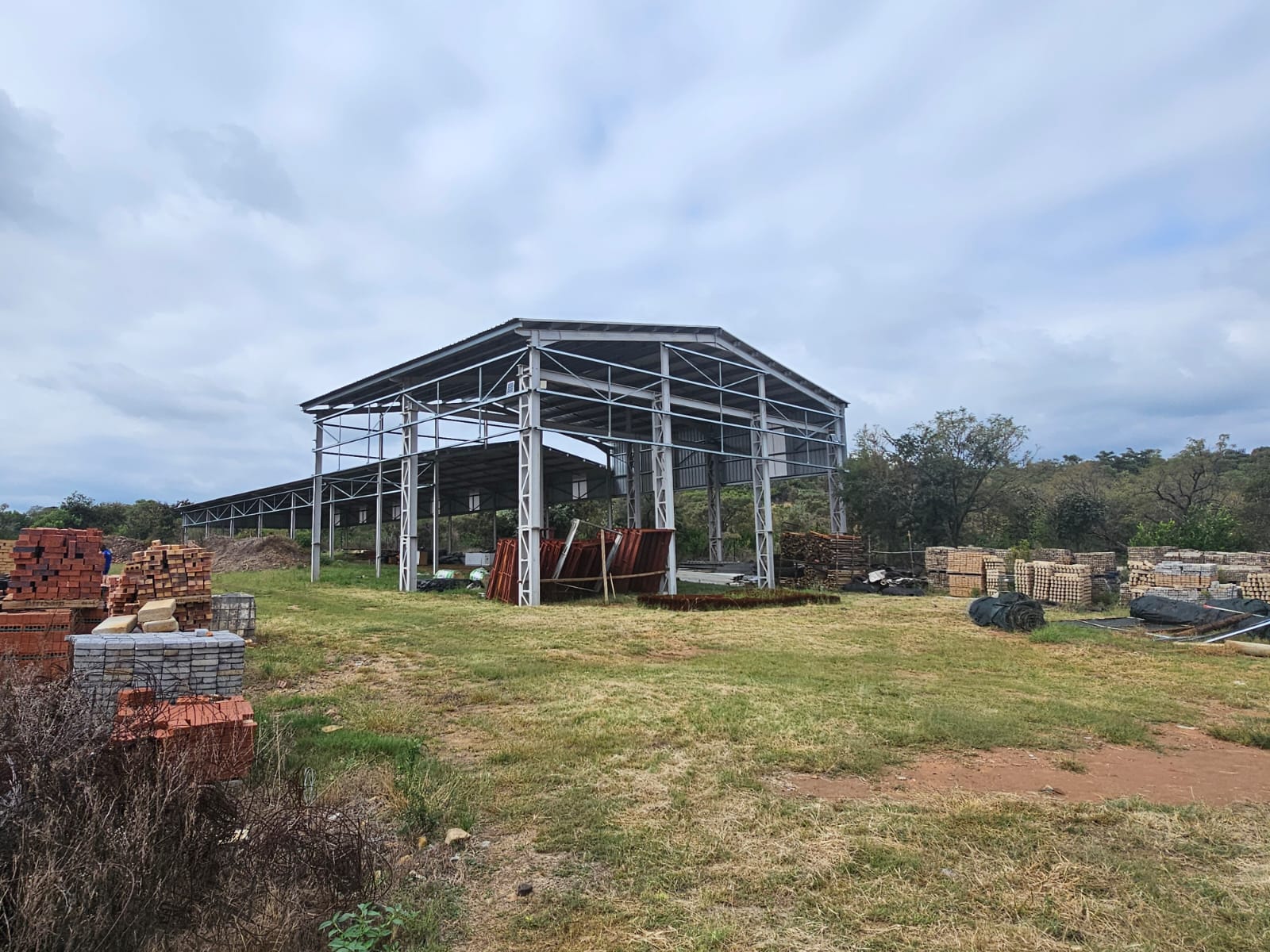 Property 677558 - Image 22