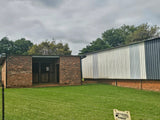Property 677558 - Image 25