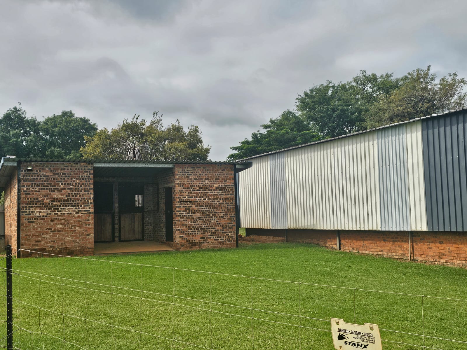 Property 677558 - Image 25