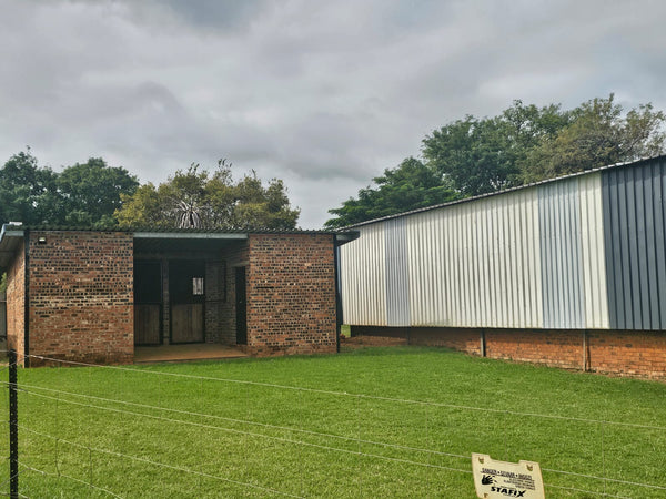 Property 677558 - Image 25
