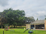 Property 677558 - Image 27