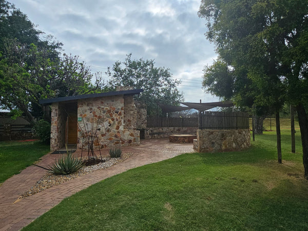 Property 677558 - Image 30