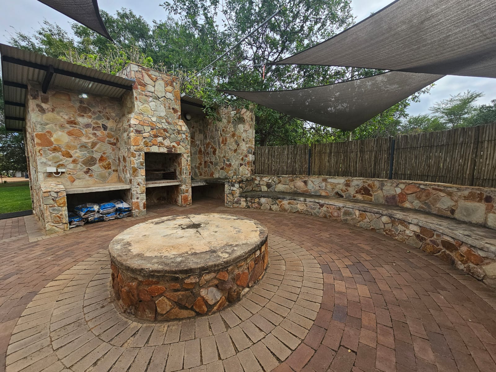 Property 677558 - Image 31