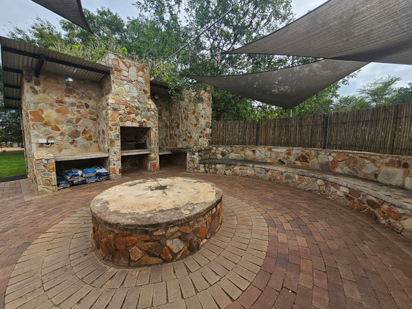 Property 677558 - Image 31