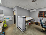 Property 677558 - Image 35