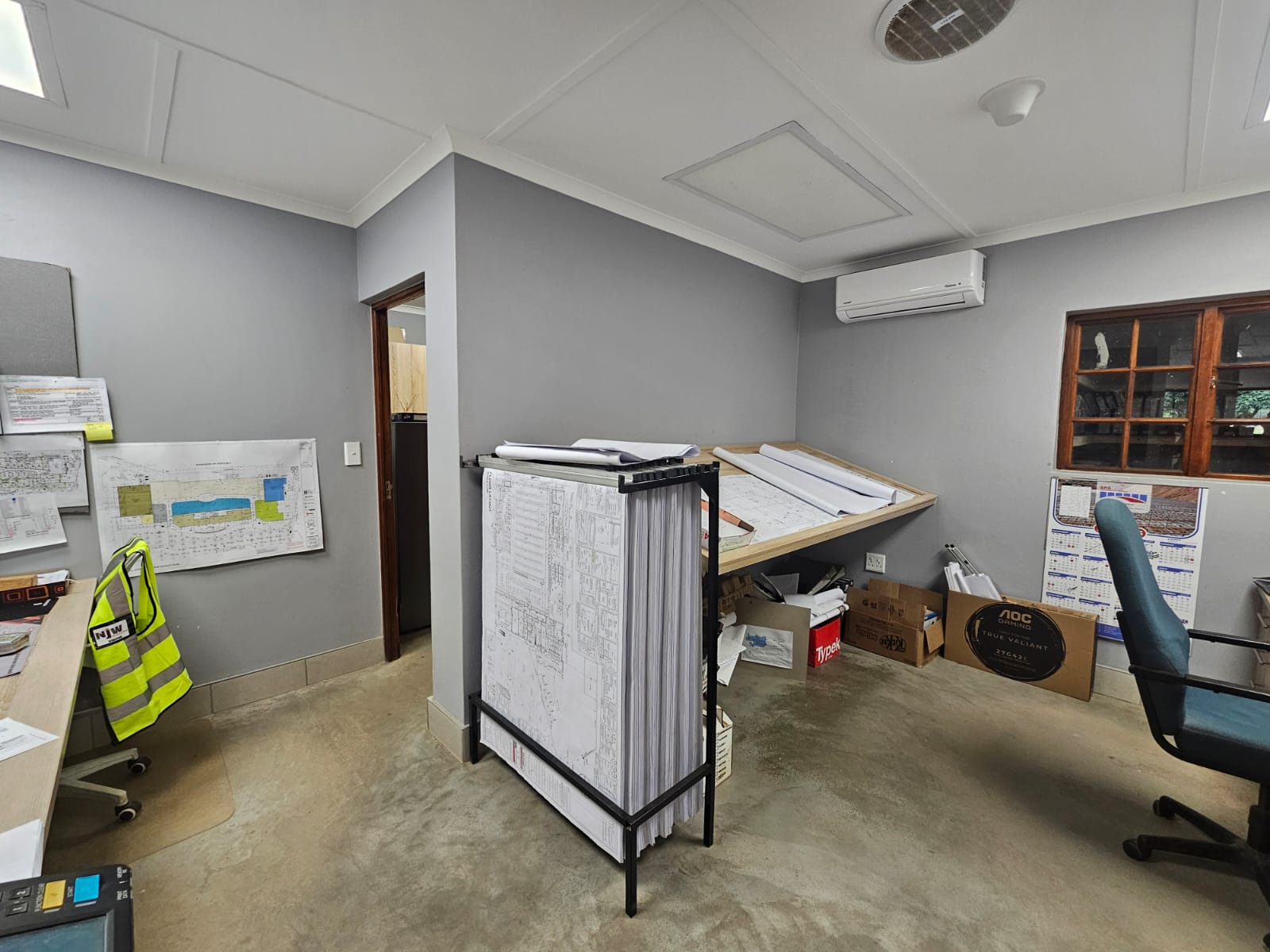 Property 677558 - Image 35