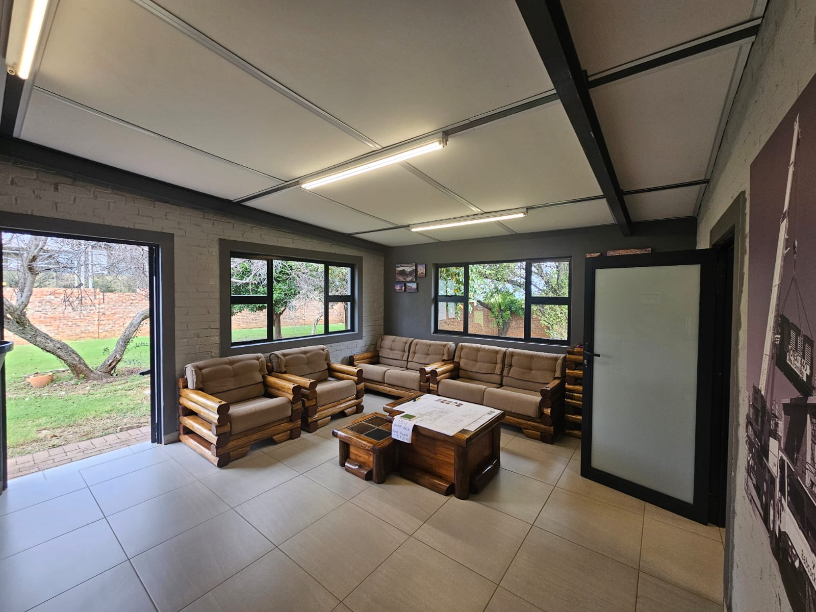 Property 677558 - Image 36