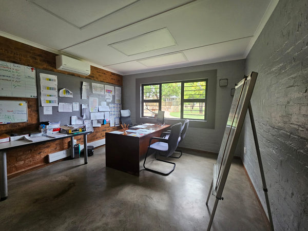 Property 677558 - Image 40