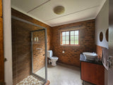Property 677558 - Image 41