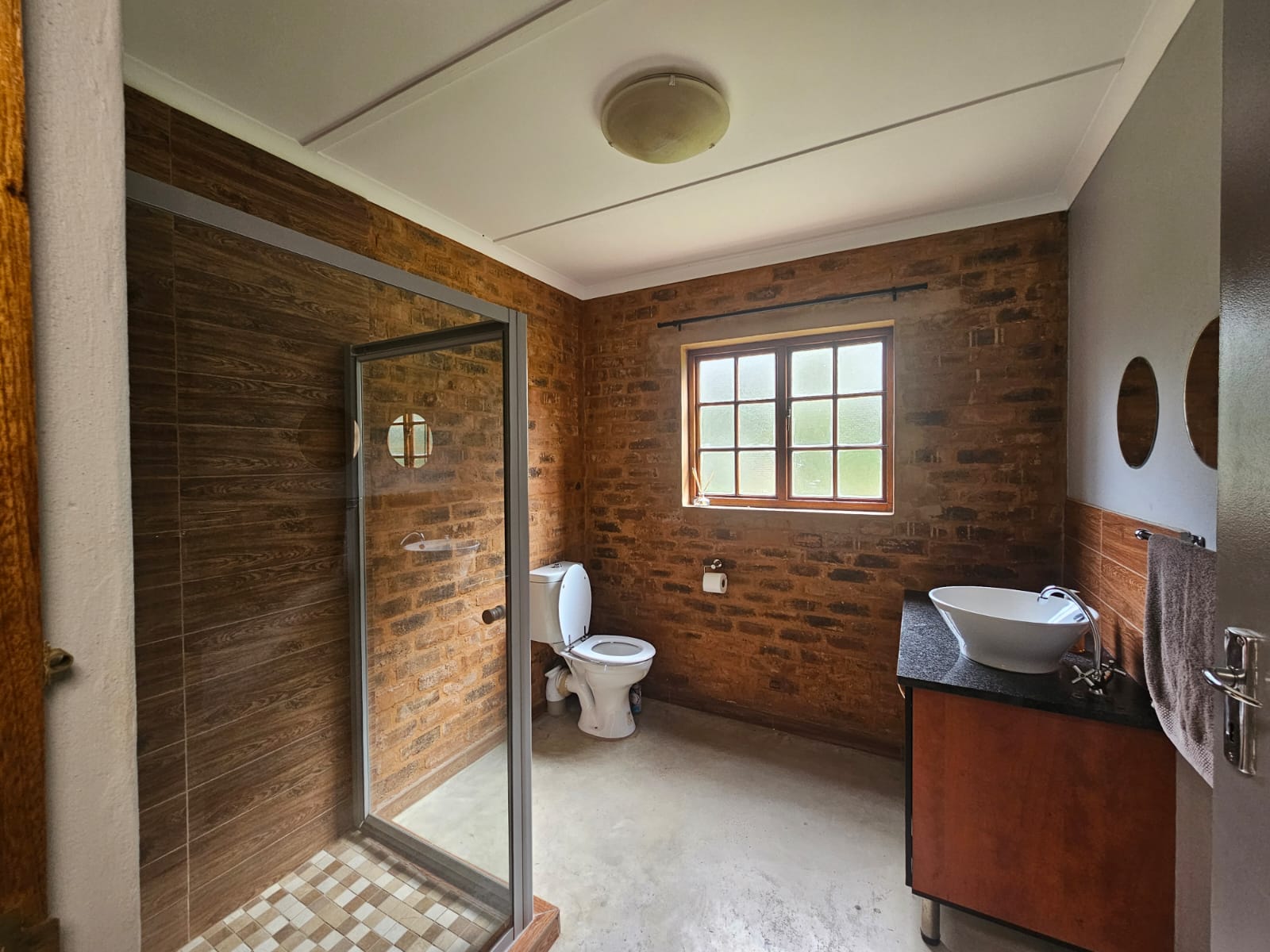 Property 677558 - Image 41