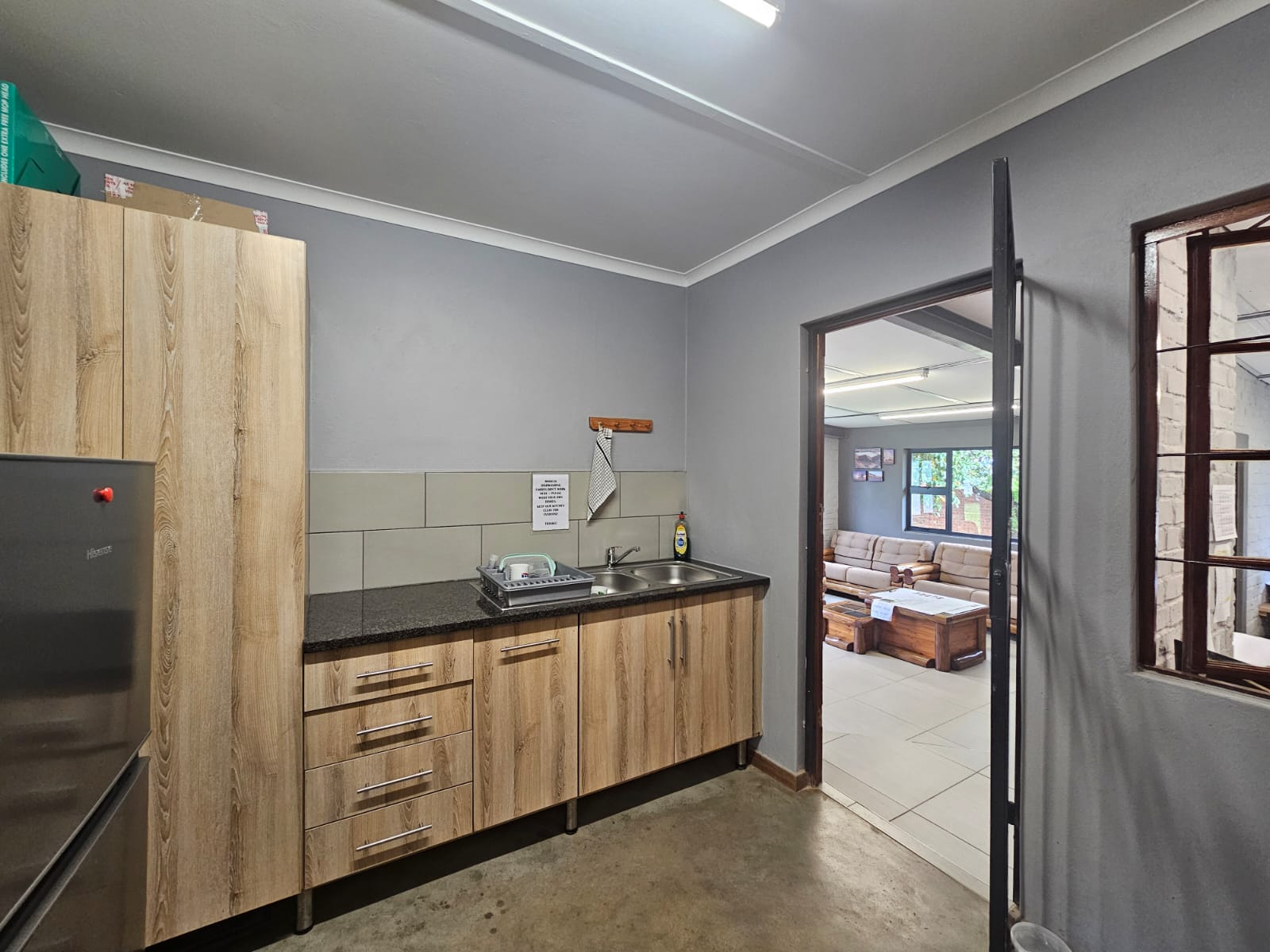 Property 677558 - Image 42