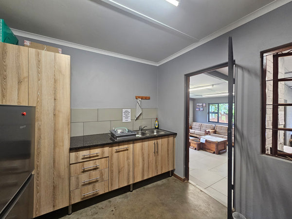 Property 677558 - Image 42
