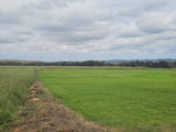 Property 677558 - Image 46