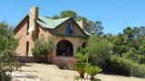 Property 678534 - Image 1
