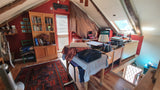 Property 678534 - Image 10