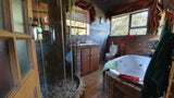 Property 678534 - Image 11