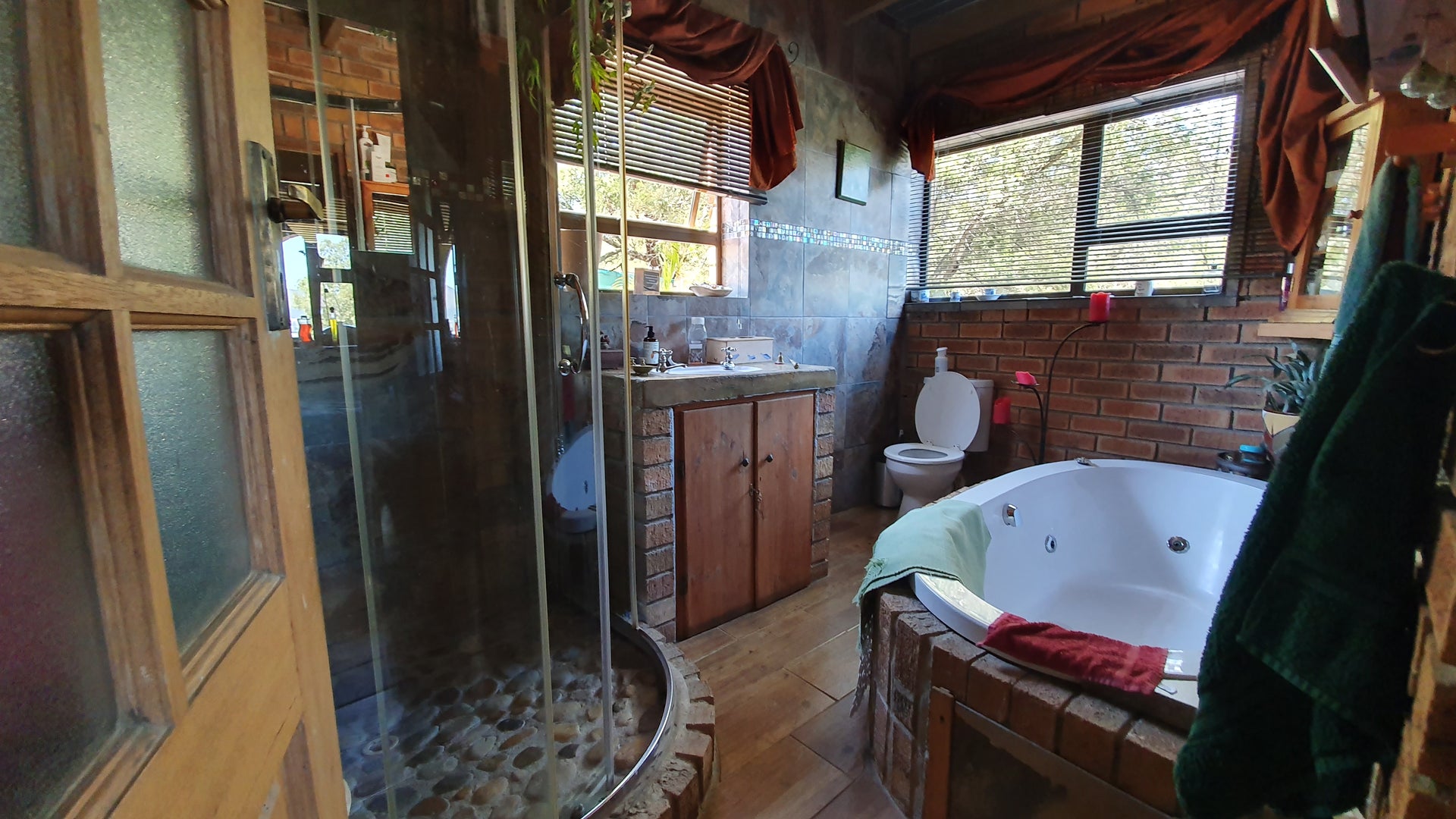 Property 678534 - Image 11