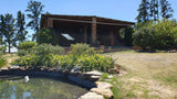 Property 678534 - Image 14