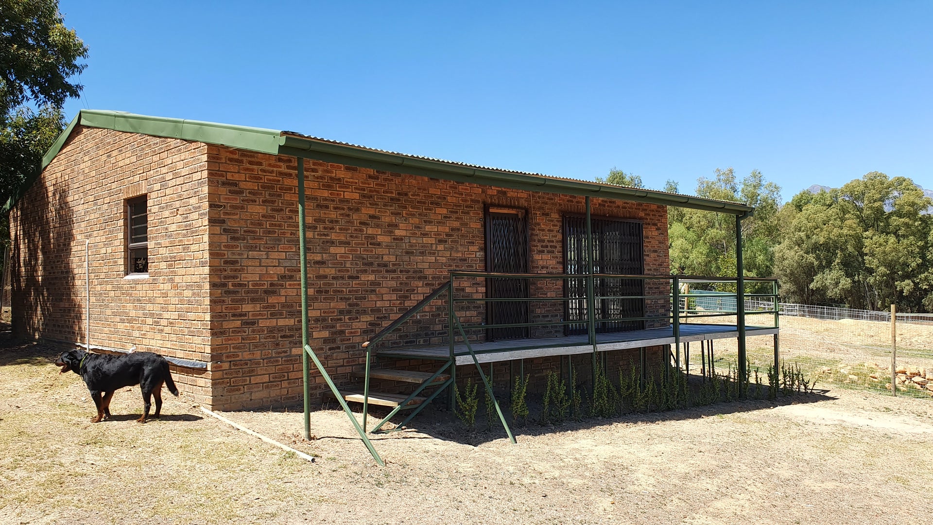 Property 678534 - Image 16