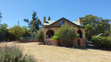 Property 678534 - Image 2