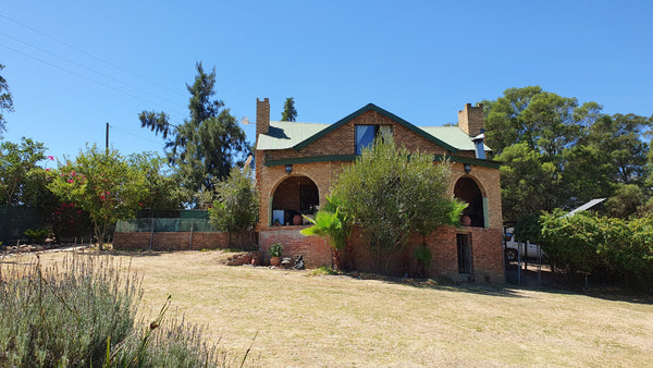 Property 678534 - Image 2