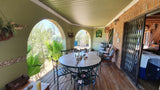 Property 678534 - Image 4